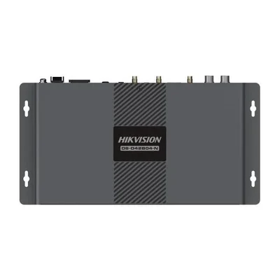 Hikvision DS-D42B04-N(O-STD)