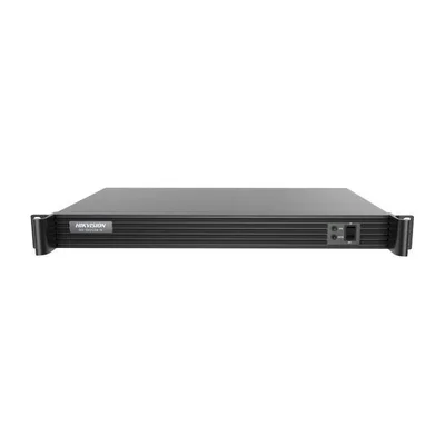 Hikvision DS-D42C04-N(O-STD)