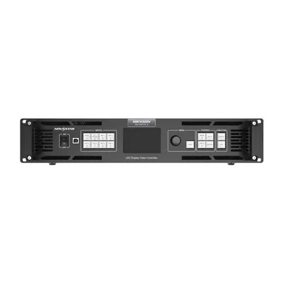 Hikvision DS-D42V16-N(O-STD)