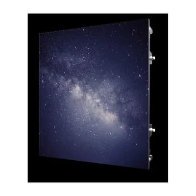 Hikvision DS-D4448RO-CB(O-STD)