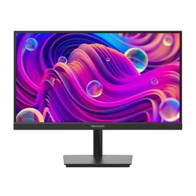 Monitor Hikvision 22 VGA + HDMI