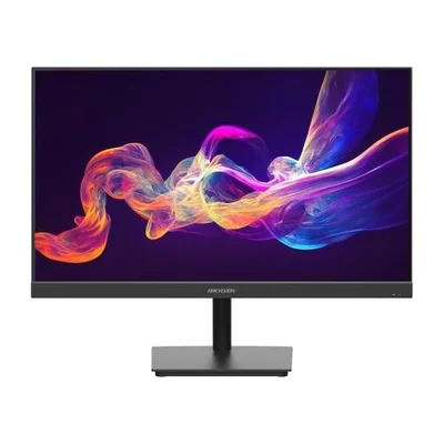 Monitor Hikvision 24 VGA + HDMI