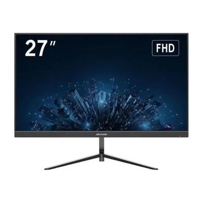 Hikvision DS-D5027F3-2P2(O-STD)(ARG-S)