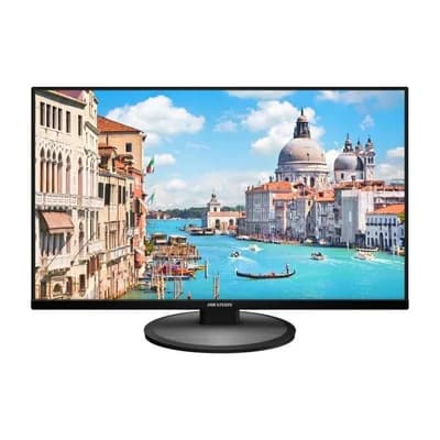 Hikvision DS-D5027UC(O-STD)
