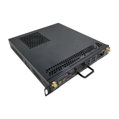 Hikvision DS-D5AC11T7-16S5(O-STD)
