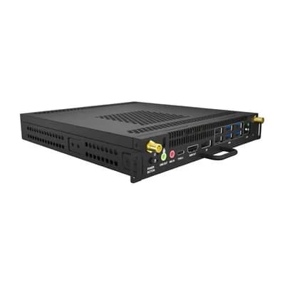 Hikvision DS-D5AC12T5-8S2(O-STD)
