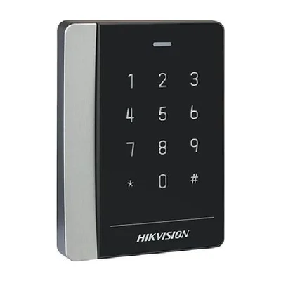 Hikvision DS-K1102AMK(O-STD)