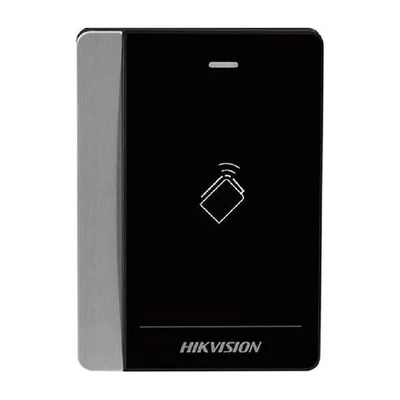 Hikvision DS-K1102M(O-STD)