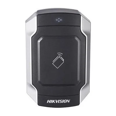 Hikvision DS-K1104M(O-STD)