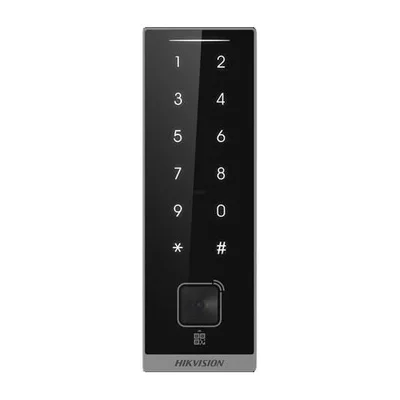 Hikvision DS-K1105EMKB-QR(STD)