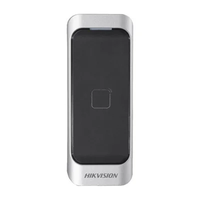 Hikvision DS-K1107AM(O-STD)