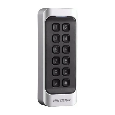 Hikvision DS-K1107AMK(O-STD)