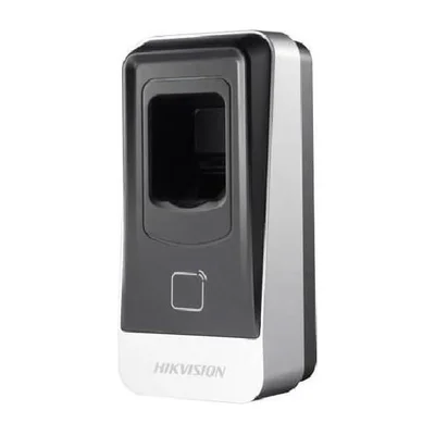 Hikvision DS-K1201AMF(O-STD)