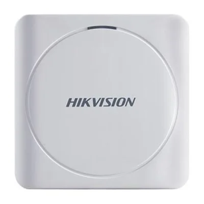 Hikvision DS-K1801M(O-STD)