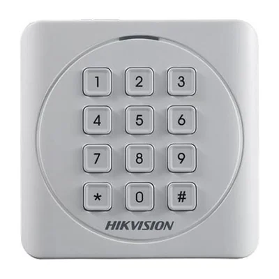 Hikvision DS-K1801MK(O-STD)