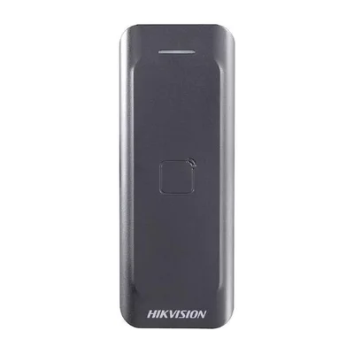 Hikvision DS-K1802M(O-STD)