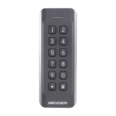 Hikvision DS-K1802MK(O-STD)