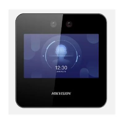 Hikvision DS-K1A340WX(O-STD)