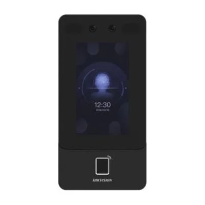 Hikvision DS-K1T342MFWX-E1(O-STD)