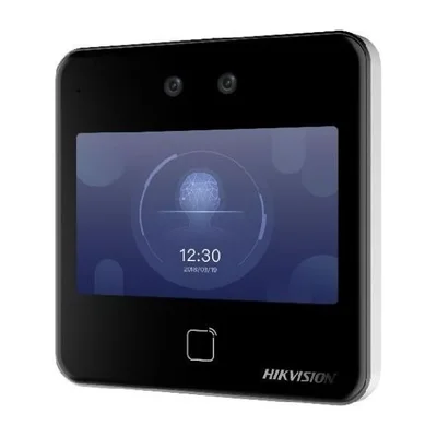 Hikvision DS-K1T642MW(O-STD)