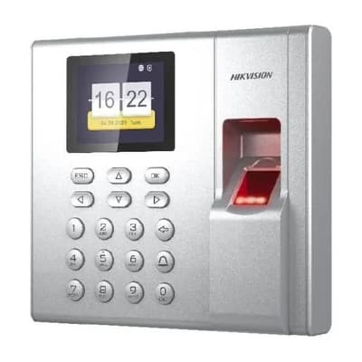 Hikvision DS-K1T8003MF(O-STD)