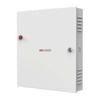 Hikvision DS-K2604-G(STD)