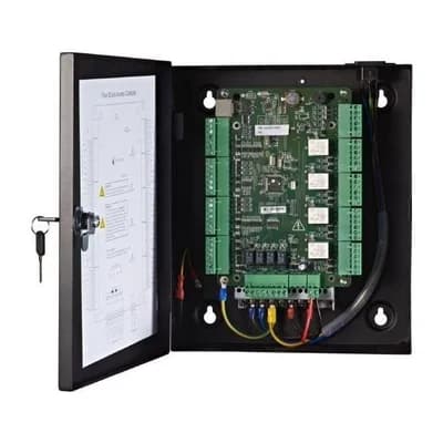 Hikvision DS-K2804(O-STD)