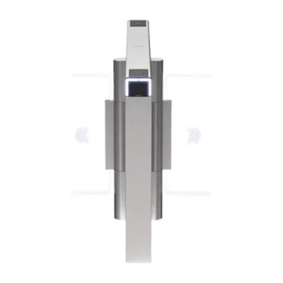 Hikvision DS-K3B530X-M/M-DP65(O-STD)