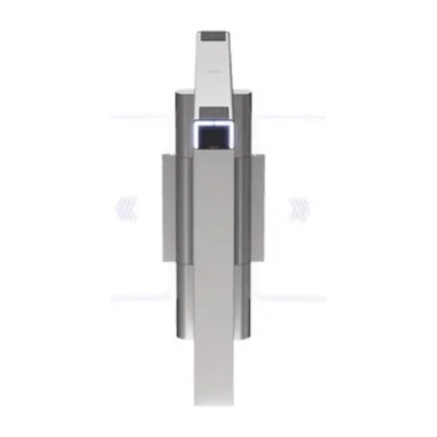 Hikvision DS-K3B530X-M/MPG(O-STD)