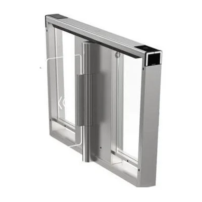 Hikvision DS-K3B530X-R/M-DP65(O-STD)