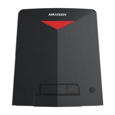 Hikvision DS-K3GL606WX-WB(O-STD)