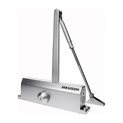 Hikvision DS-K4DC105(O-NEU)