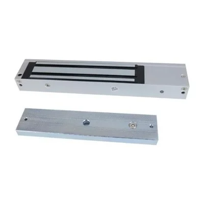 Control de acceso Hikvision single puerta magnético lock