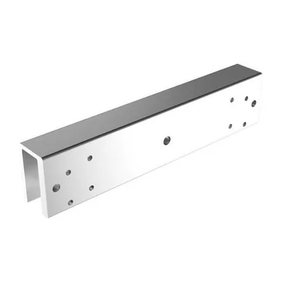 Hikvision DS-K4H255-U(O-STD)