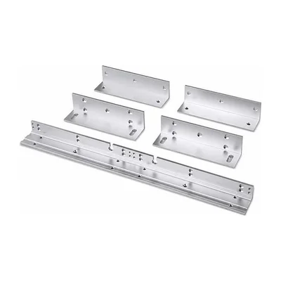Control de acceso Hikvision soporte para K4H258D
