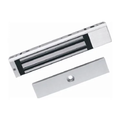Control de acceso Hikvision one-puerta magnético lock