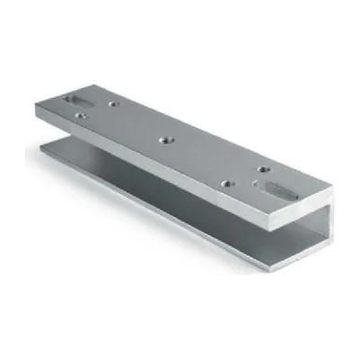 Hikvision DS-K4H258-U(O-STD)