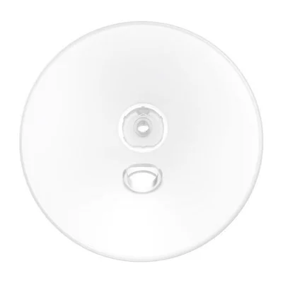 Hikvision DS-K7MX-A0(O-STD)