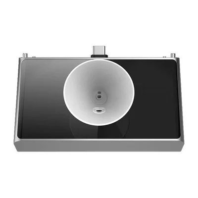 Hikvision DS-KAB673-A(O-STD)