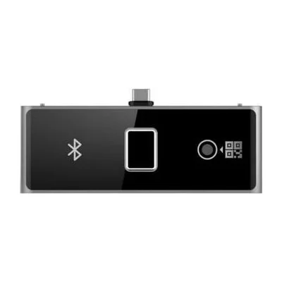 Hikvision DS-KAB673-BQR(O-NEU)