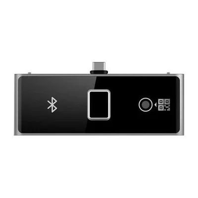 Hikvision DS-KAB673-FBQR(O-NEU)