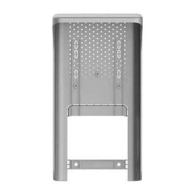 Hikvision DS-KAB673-S1(O-NEU)