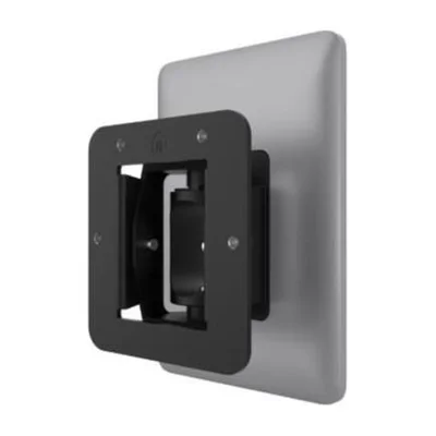 Hikvision DS-KAB6-W1(O-STD)