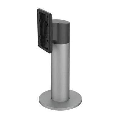 Control de acceso Hikvision molinete