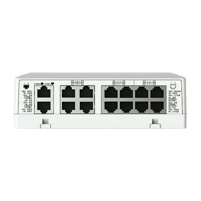 Hikvision DS-KAD312(O-STD)