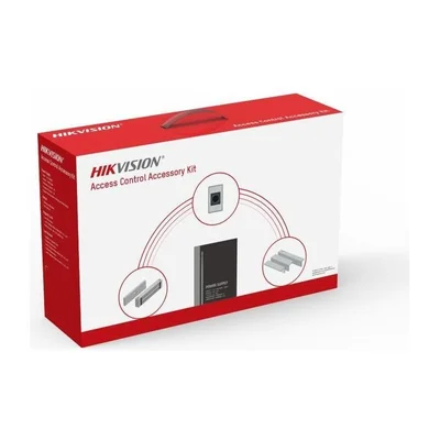 Hikvision DS-KAS-7M01(O-STD)