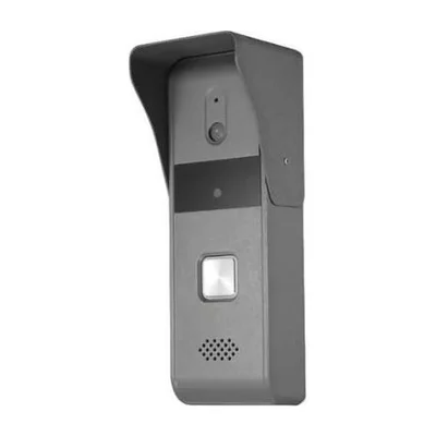 Hikvision DS-KB2421T-IM(O-STD)