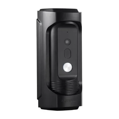 Hikvision DS-KB8113-IME1(B)(O-STD)