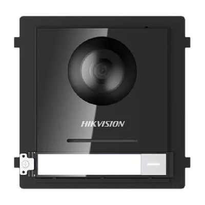 Hikvision DS-KD8003-IME1(B)(O-STD)