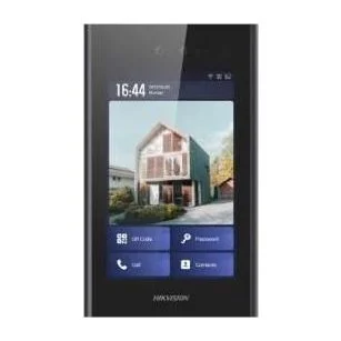 Hikvision DS-KD9403-E6(O-STD)